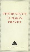 T. Cranmer, Thomas Cranmer,  Cranmer T,  Cranmer Thomas - The Book of Common Prayer