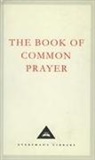 T. Cranmer, Thomas Cranmer, Cranmer T - The Book of Common Prayer