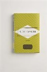 William Wordsworth - Wordsworth