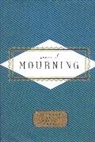 Peter Washington, Peter Washington, Washington Peter - Poems of Mourning