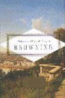 Elizabeth Barrett Browning, Robert Browning, Elizabeth Browning Barrett, Peter Washington, Peter Washington, Washington Peter - Poems and Letters