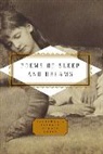 Peter Washington, Peter Washington, Washington Peter - Sleep and Dreams