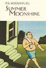 P. G. Wodehouse, P.G. Wodehouse - Summer Moonshine
