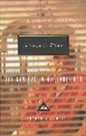 Gabriel Garcia Marquez, Gabriel Garcia Marquez - The General in His Labyrinth