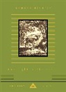 Conrad Richter, Richter Conrad - The Light in the Forest