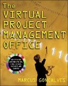 Marcus Goncalves - The virtual project management office