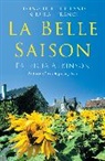 Patricia Atkinson, Atkinson Patricia - La Belle Saison