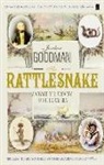 Jordan Goodman - The Rattlesnake: A Voyage of Discovery to the Coral Sea
