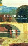 Samuel Taylor Coleridge, James Fenton, James Fenton, Fenton James - Samuel Taylor Coleridge