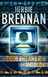 Herbie Brennan - The Codebreaker's Handbook