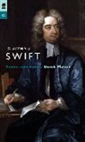 Derek Mahon, Jonathan Swift, Derek Mahon - Jonathan Swift