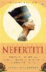 Joyce Tyldesley, Joyce A. Tyldesley - Nefertiti