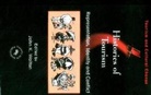 John K Walton, John K. Walton, John K Walton, John K. Walton, Prof John K. Walton - Histories of tourism