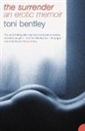 Toni Bentley, Bentley Toni - The Surrender