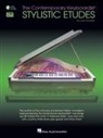 John Novello - Contemporary keyboardist -the-