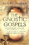 Elaine Pagels, Pagels Elaine - Gnostic Gospels