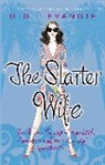 Gigi Levangie Grazer, Gigi Levangie - The Starter Wife