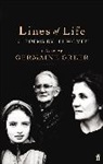 Germaine Greer, Dr. Germaine Greer, Germaine Greer - Lines of Life : 101 Poems by 101 Women