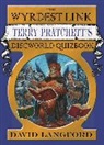 David Langford - The Wyrdest Link: