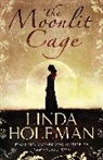 Linda Holeman, Holeman Linda - The Moonlit Cage