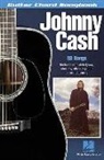 Johnny Cash - Johnny cash