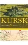 Will Fowler - Kursk