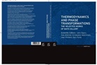 J. Agren, John Agren, Yves Br Chet, Y. et al. Bréchet, Yves Bréchet, Mats Hillert... - Thermodynamics and phase transformations : the selected works of Mats Hillert