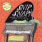 Mara Bergman, Nick Maland, Nick Maland - Snip Snap !