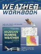 David Burch, Toby Burch - Modern Marine Weather Workbook