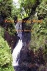 Carolyn Davison - Pools of Living Water