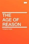 Thomas Paine - The Age of Reason