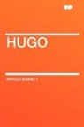 Arnold Bennett - Hugo