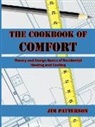 Jim Patterson - The Cookbook of Comfort