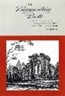 Sandro Jung, Sandro Jung - The Fragmentary Poetic