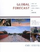 Carola (EDT)/ Cohen McGiffert, Craig Cohen, Craig S. Cohen, Carola McGiffert - Global Forecast