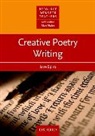 Jane Spiro, Jane/ Maley Spiro - Creative Poetry Writing