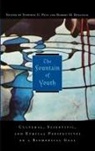Stephen G. Post, Stephen G. (EDT)/ Binstock Post, Robert H Binstock, Robert H (Professor of Ageing Binstock, Robert H. Binstock, Stephen G Post... - The Fountain of Youth