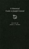 John Peters, John Peters, John G Peters, John G. Peters - A Historical Guide to Joseph Conrad