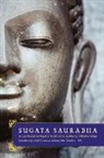 Chitta Dhar Hridaya, Todd T Lewis, Todd T. Lewis, Todd T./ Tuladhar Lewis, Subarna Man Tuladhar - Sugata Saurabha an Epic Poem from Nepal on the Life of the Buddha by