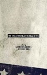 Lawrence Jacobs, Lawrence (EDT)/ King Jacobs, Lawrence Jacobs, Desmond King, King Desmond - The Unsustainable American State