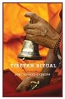 Jose Ignacio Cabezon, Jose Ignacio Cabezon, Cabezon Jose Ignacio, Jose Ignacio Cabezon - Tibetan Ritual