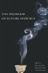 William (EDT)/ Quack Sax, Johannes Quack, William Sax, Jan Weinhold - The Problem of Ritual Efficacy