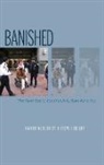 Beckett, Katherine Beckett, Katherine/ Herbert Beckett, Steve Herbert - Banished