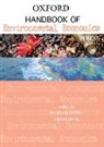 Chopra, C. Chopra - Handbook of Environmental Economics in India