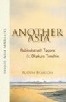 Rustom Bharucha - Another Asia