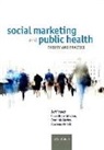Clive Blair-Stevens, Jeff French, Jeff Blair-Stevens French, Dominic McVey - Social Marketing and Public Health