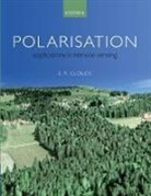 S. R. Cloude, Shane Cloude, Shane (Director Cloude, Cloude Shane - Polarisation