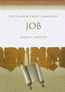 Samuel E. Balentine - Job