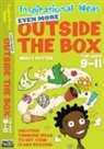 Molly Potter - Even More Outside the box 9-11