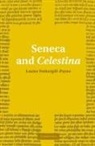 Louise Fothergill-Payne, Fothergill-Payne Louise - Seneca and Celestina